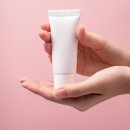 아름다운피부 이미지