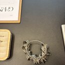 신촌전철역 5번출구 | 서울 마포 | 신촌 데이트코스 반지공방 원데이 클래스 "아뜰리에고온"