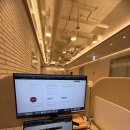 파이브센트