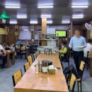 범일국밥 이미지