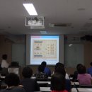 버드내도서관 이미지