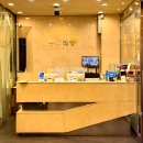 강남숯불식당 | 강남 맛집 추천 | 동달식당 후기 (내돈내산 강남고기맛집·돼지 생갈비 맛집·강남 모임·강남 룸...