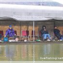 두밀촌 낚시터 이미지