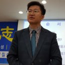정택농장 네이버블로그