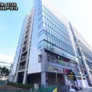 마곡정공인중개사사무소 이미지