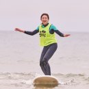 서프스토리