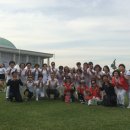 웃음운동 이미지