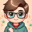 더누리다