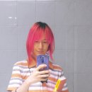 정재환한의원 이미지