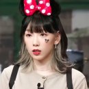 정화미용실 이미지