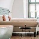 이로호텔(이로모텔) 이미지