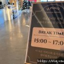 영종대로566번길 이미지