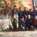 해인중학교 이미지