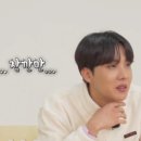 지금 만나러 갑니다 이미지