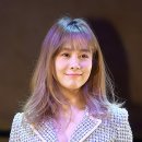포트럭 주식회사