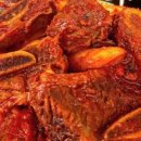 짚신매운갈비찜 부천대점 이미지