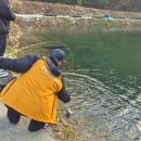 취병낚시터 이미지