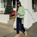 핑크 아케이드 이미지