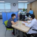 순창요양병원 이미지