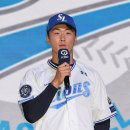 서울고등학교1-17 이미지