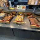 쿠우쿠우 김포운양점 이미지