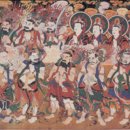 성보태양광 | 통도사 대광명전