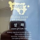 매탄4동 208-7~매탄4동 208-65 | 055 안과전문의가 알려주는 뇌와 눈이 함께 젊어지는 비밀