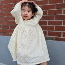 조이풀리 | 여아 옷 쇼핑몰 조이풀리 joyfully 소피아 원피스, 4살 아기 옷 사이즈