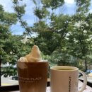 투썸플레이스 군산시청점 이미지