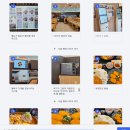 간코 | 대전역 점심, 기차 시간 애매할 때 혼밥하기 좋은 &#39;간코&#39; 솔직 후기