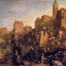 삼마목장 이미지