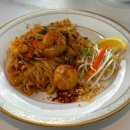 혁신로R | 2025년 8월 1-4주 : 유치하게 살아야 재미있게 산다