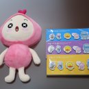 동해시-5 이미지