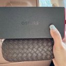 룩스토어 삼산점 이미지