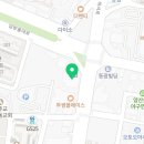 맑은숨우리내과의원 이미지