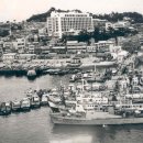 연안부두로 이미지