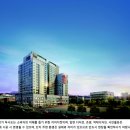 영통역 아이파크 이미지