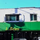 청두곶길1-1 이미지