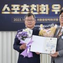 케이티네트웍스 이미지