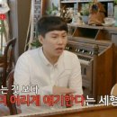 성심다방 이미지