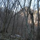 석남사 1호점 이미지