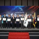 동광에너지 이미지