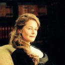 엔젤심리 이미지