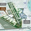 강서구-70 이미지