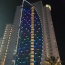 설악파크여관 이미지