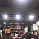 이천K복싱 이미지