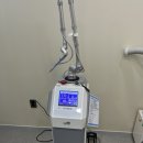 대신메디칼 이미지