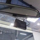 행운모터스 이미지