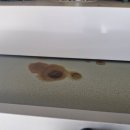 작전 동보아파트 | 계양 작전 동보 2차 주방 환풍기 렌지 후드 교체 깔끔해요