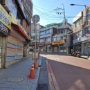 장가네호떡·떡볶이